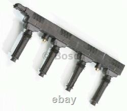 0221503468 Bosch Ignition Coil Ignition Coil Pack Brand New Genuine Part