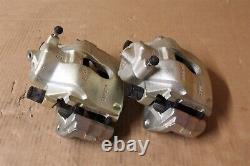 0400117105 Brake Caliper Kit New genuine Toyota part