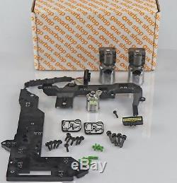 0b5 Automatic Gearbox Solenoid Repair Kit Genuine Oe