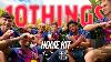 10 Things You Need To Know About Our New Home Kit Fc Barcelona X Nike
