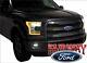 15 Thru 20 F-150 Oem Genuine Ford Parts Replacement Led Fog Lamp Kit Complete