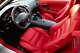 1987-2011 Mazda Rx-7 & Rx-8 Real Leather Interior Upholstery Kit/seat Covers