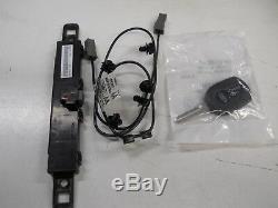 2011-2014 F150 Genuine Ford Remote Starter Kit Plug N Play BC3Z19G364A