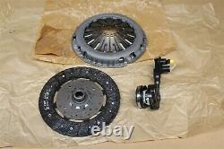 2244624 Clutch kit New genuine Ford part