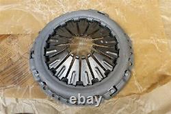 2244624 Clutch kit New genuine Ford part