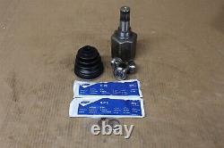 4511915 C V Joint Kit New genuine Ford part