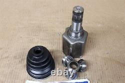 4511915 C V Joint Kit New genuine Ford part