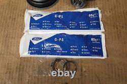 4511915 C V Joint Kit New genuine Ford part