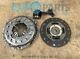 625 3011 33 New Genuine 3 Piece Luk Clutch Kit For Transit 2.0 Di 08/2000-05/06