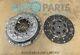 627 3042 09 New Genuine 2 Piece Luk Clutch Kit For 2.2/4 Di-d L200/triton