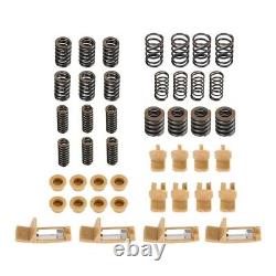 6DCT450 MPS6 NEW Gearbox Clutch Retainers Springs Repair Kit for FORD MODELS