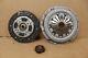 71752233 Clutch Kit New Genuine Fiat Part