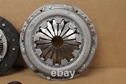 71752233 Clutch Kit New genuine Fiat part