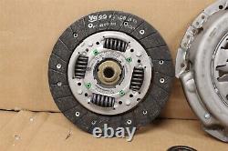 71752233 Clutch Kit New genuine Fiat part