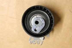 93161859 Belt kit New genuine Vauxhall part