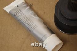 A1693601768 C V Joint Kit New genuine Mercedes-Benz part