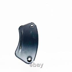 Audi A1 8X Rear Brake Caliper S1 Repair Kit 8X0698221 NEW GENUINE