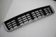 Audi A4 8e B6 Centre Lower Grill For Factory Sport Body Kit New Genuine