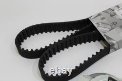 Audi A5 Cabriolet F5 B9 2.0TDi Toothed Timing Belt Kit New Genuine 04L198119K