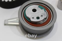 Audi A5 Cabriolet F5 B9 2.0TDi Toothed Timing Belt Kit New Genuine 04L198119K