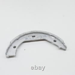 BMW 1 E88 Rear Parking Brake Shoe Kit 34416761292 NEW GENUINE