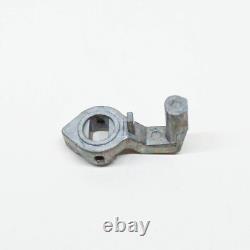 BMW 3 E30 Front Door Lock Cylinder Repair Kit 51219556313 NEW GENUINE