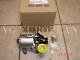 Bmw E70 X5 3.0si 30i Genuine Electric Water Pump Withbolt Kit New Oe 2007-2010