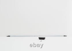 BMW F31 Luggage Compar. Roller Cover Rep. Kit 51477395352 7395352 NEW GENUINE