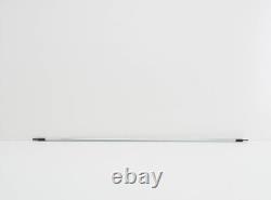 BMW F31 Luggage Compar. Roller Cover Rep. Kit 51477395352 7395352 NEW GENUINE