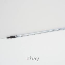 BMW F31 Luggage Compar. Roller Cover Rep. Kit 51477395352 7395352 NEW GENUINE