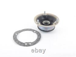 BMW Genuine Repair Kit For Front Shock Absorber Support Bearing 31352405884