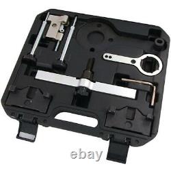 BMW Timing Tool Kit Includes Tensioner (Genuine Neilsen CT4869)