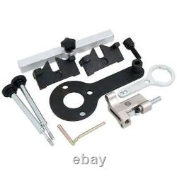 BMW Timing Tool Kit Includes Tensioner (Genuine Neilsen CT4869)
