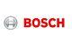 Bosch Nozzle Repair Kit (hgv) 0433172040