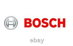 Bosch Nozzle Repair Kit (hgv) 0433172120