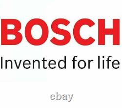 Bosch Original Injection Nozzle Repair Kit For 2437010062