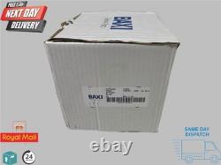 Brand New Baxi Potterton 7722642 Pump kit UPMO (15-60) Genuine