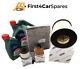 Brand New Genuine Ford Transit Connect 2017 1.5l Service Kit Including Oil