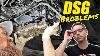 Can You Fix A Dsg Transmission On A Budget