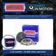 Clutch Kit Hk2856 Borg & Beck Genuine Top Quality Guaranteed New