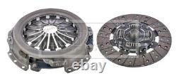 Clutch Kit HKR1054 Borg & Beck Genuine Top Quality Guaranteed New