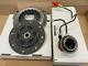 Clutch Kit Rover 75 & Mg Zt Diesel Include Slave Cylinder Genuine Mg Rover Parts
