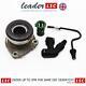 Clutch Slave Cylinder Kit Genuine Vauxhall Astra K Mk7 F40 95528712 New Oem