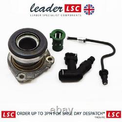 Clutch Slave Cylinder Kit GENUINE Vauxhall Astra K Mk7 F40 95528712 NEW OEM