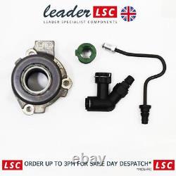 Clutch Slave Cylinder Kit GENUINE Vauxhall Astra K Mk7 F40 95528712 NEW OEM