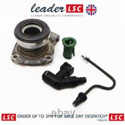 Clutch Slave Cylinder Kit for Vauxhall Astra K F40 Gearbox Genuine NEW 95528712