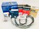 Complete Timing Belt Kit + Water Pump Genuine & Oe Manufacture Parts