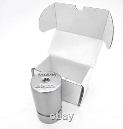 DSG 7 Speed Gearbox Repair Kit DQ200 Genuine TALEXIN P189C P17BF OE STYLE