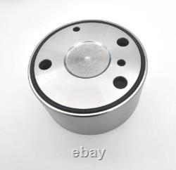 DSG 7 Speed Gearbox Repair Kit DQ200 Genuine TALEXIN P189C P17BF OE STYLE