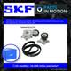 Drive Belt Kit Fits Ds Set Skf Genuine Top Quality Guaranteed New